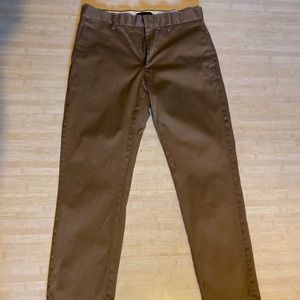 Banana Republic Chino